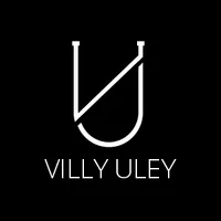 Вили Улей