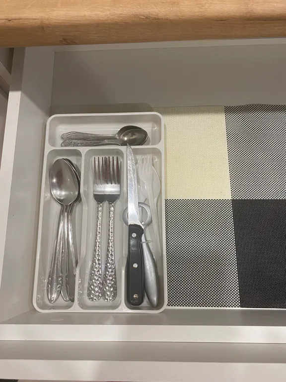 1-комнатная квартира, ледовый дворец Сокол, ДК Химик