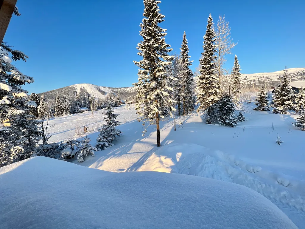 Гостевой дом жемчужина