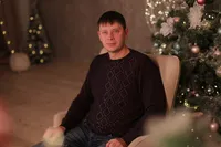 Юрий