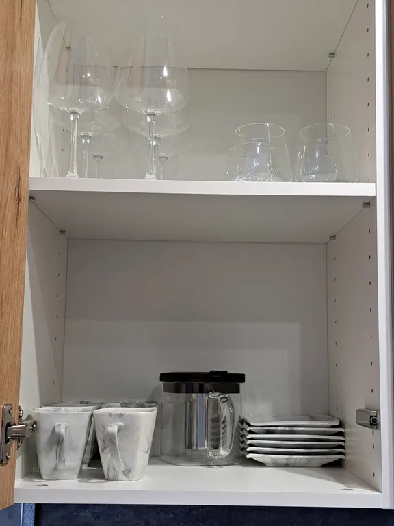 Квартира с видом на Онего