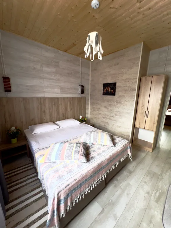 3-комнатный Дом