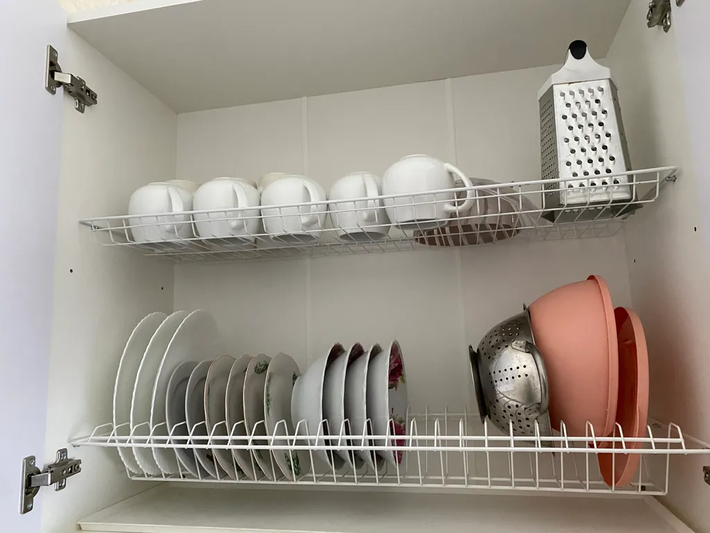 Новая уютная квартира с отчетными документами