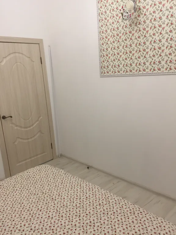 Таунхаус Мечта