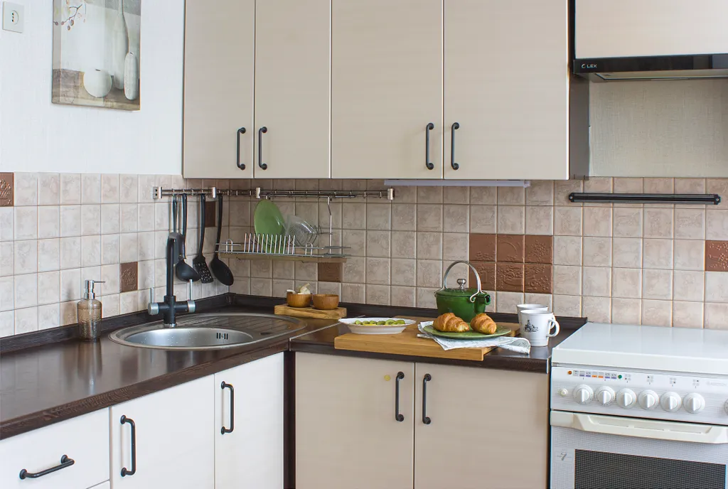 За кулисами Садовой с Точно Ключи