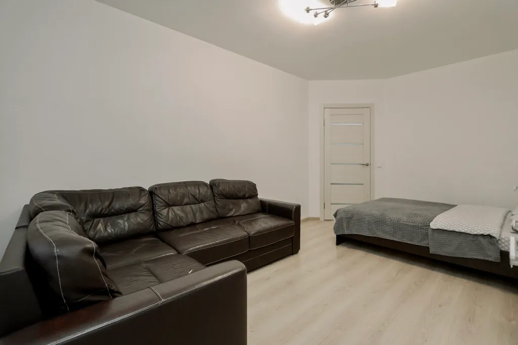 Уютно Ижевск. 4 койко-места, дешевле отеля вдвое. Для командированных