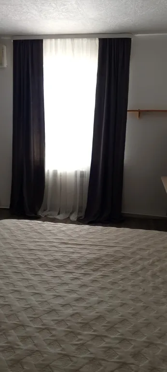 Двухэтажный частный дом в центре города