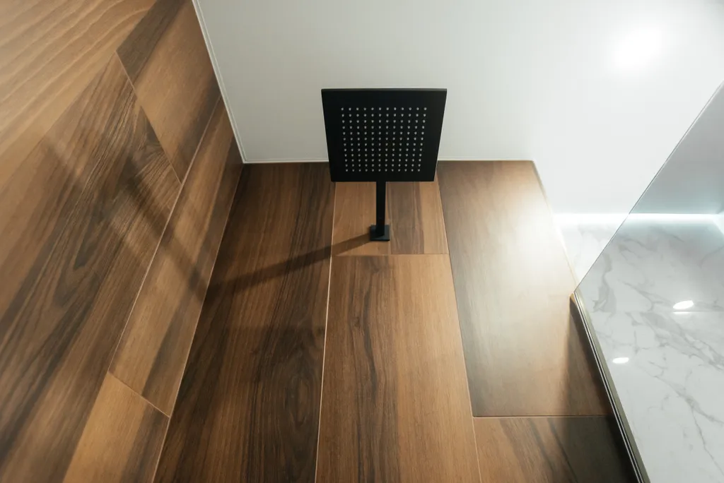 Дизайнерская квартира в центре