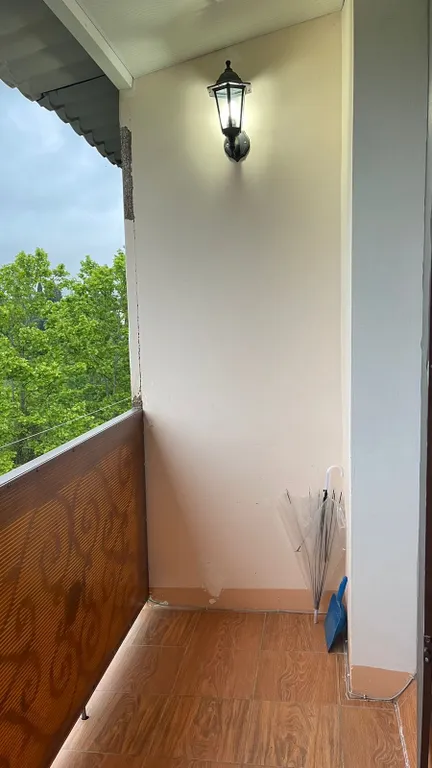 Квартира 2-комнатная Квартира — Сухум