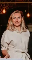 Валентинa
