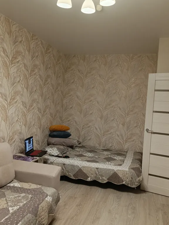 Отдых на кипарисовом озере