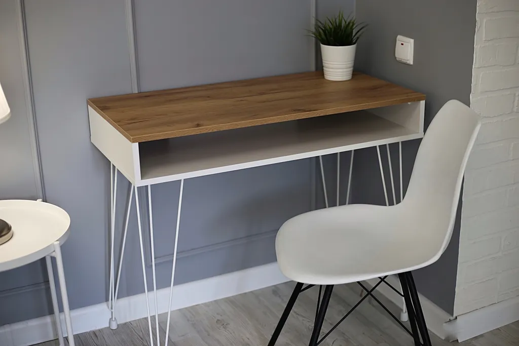 Красивая квартира в центре "Луна" на Советском проспекте