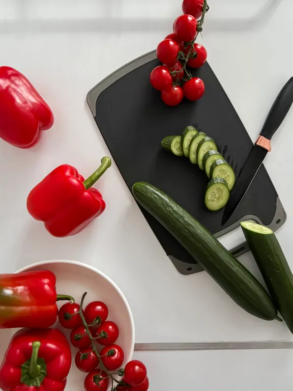 Апартамент Аура рядом с ТЦ Мега