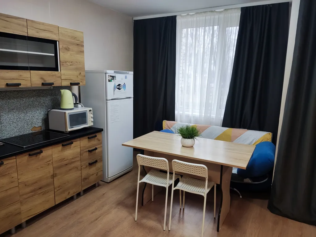 Времена Года