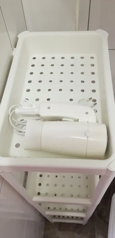 Квартира Квартира Прекрасная студия с белоснежным бельём рядом с вокзалом Краснодар 1 — Краснодар