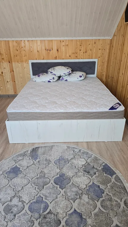 Коттедж Домик у Моря — аренда посуточно в Избербаш