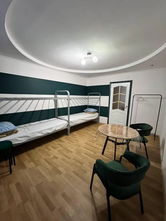 Уютная 2-х комнатная квартира в центре Улан-Удэ