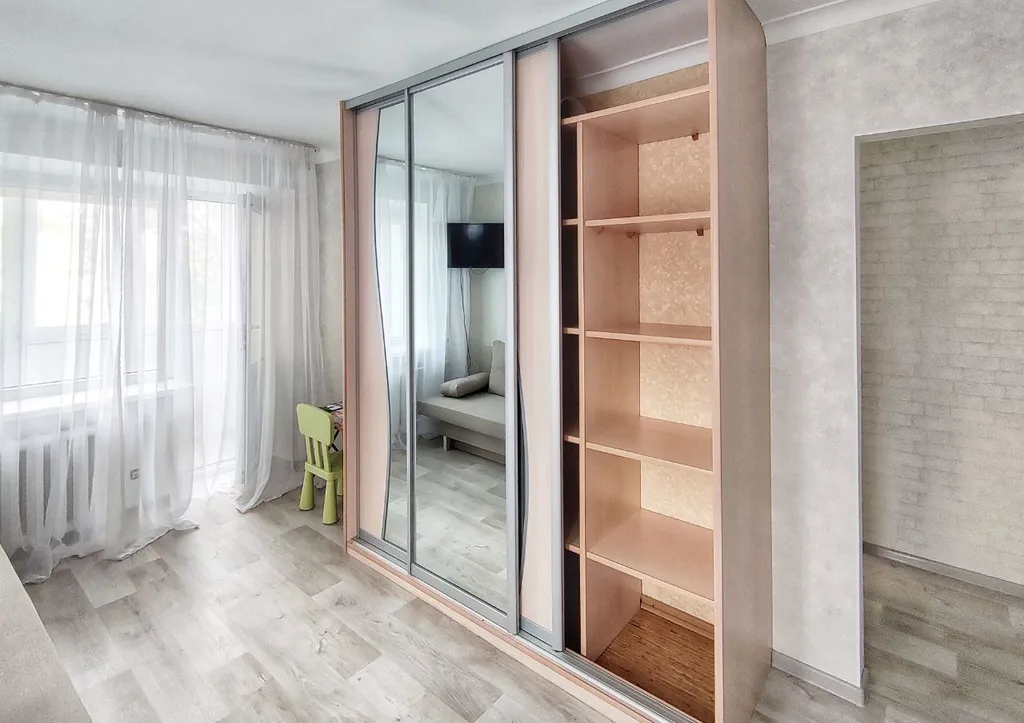 Квартира Квартира Apartments Castle Ruins — Калининград