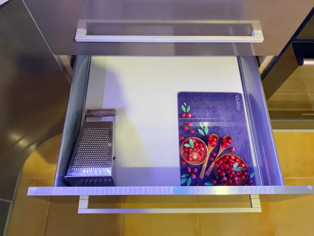 Уютная квартира в центре города, в 10 минутах от старого города