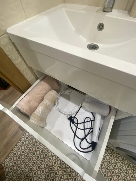 Уютная квартира на севере города Тамбова