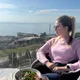 Татьяна