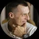 Владимир