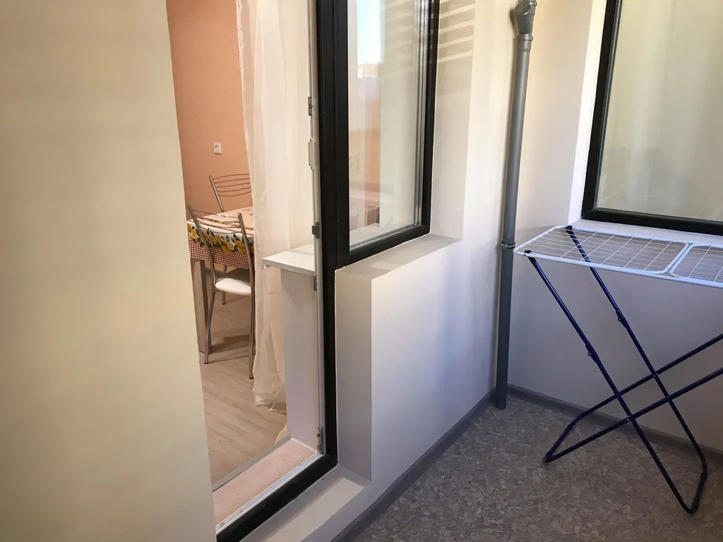 Апартаменты Московский проспект