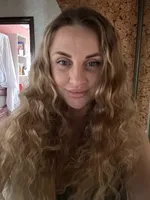 Анастасия Стародубова