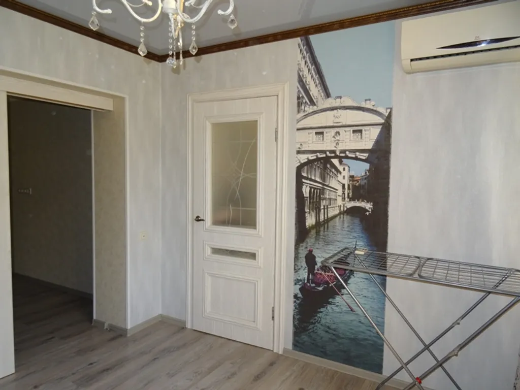 Квартира для вашего комфорта