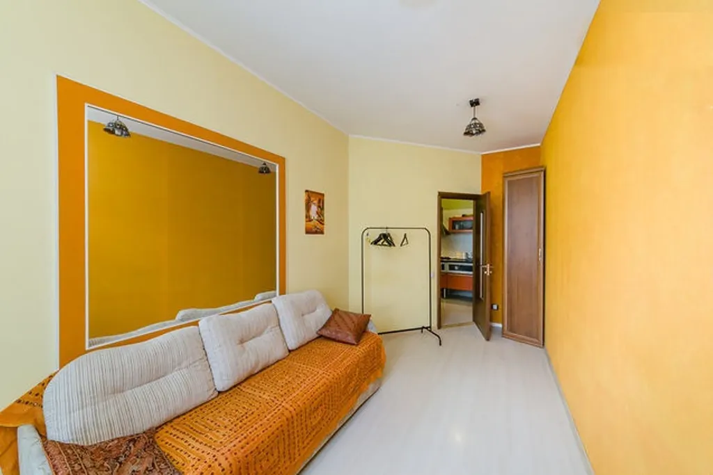 Квартира Комната в самом центре у Невы и Фонтанки — Санкт-Петербург