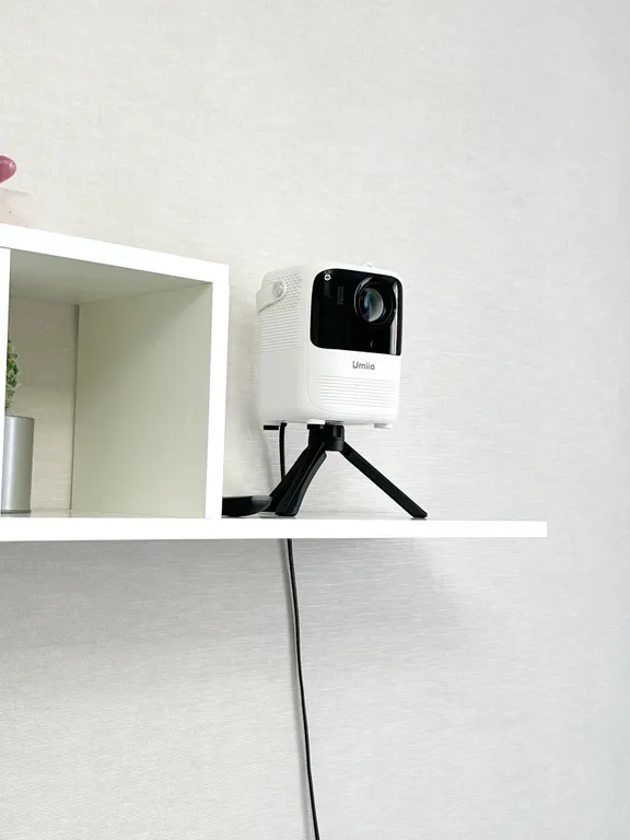 Квартира в новом ЖК в центре