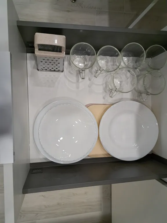 Квартира недалеко от красивого пляжа на Балтийском море