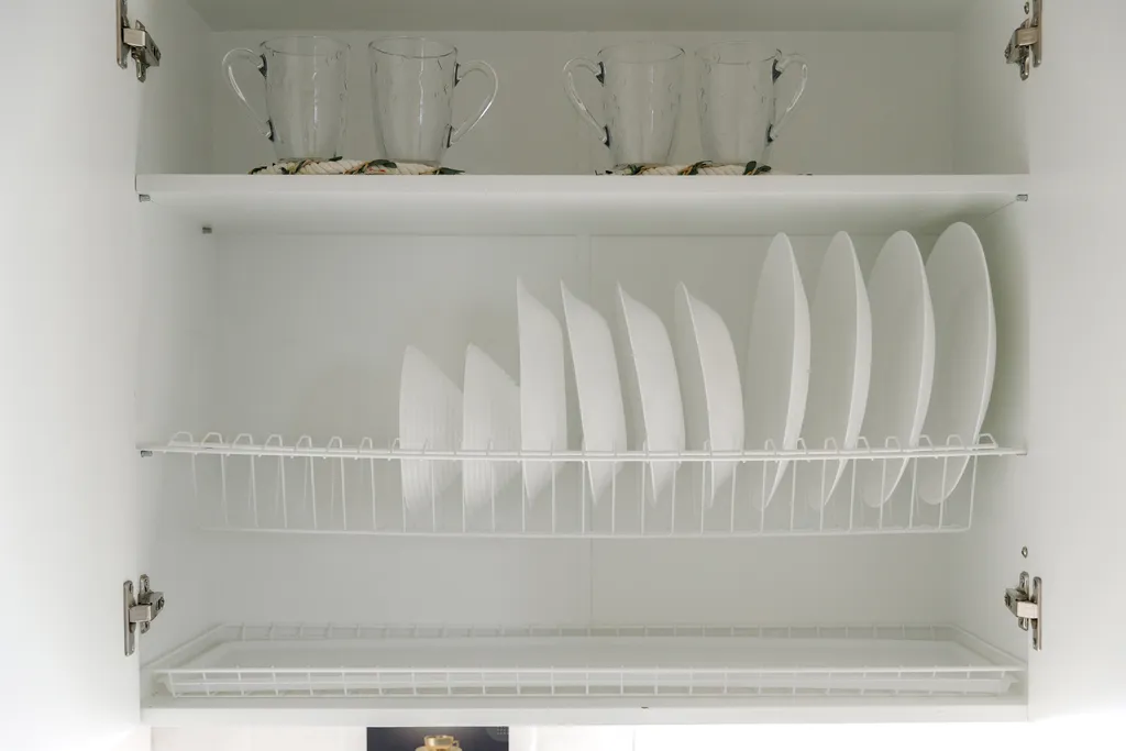 Апартаменты в центре