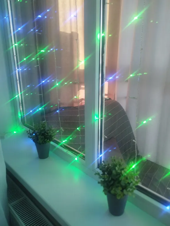 Красивая уютная студия в районе с развитой инфраструктурой