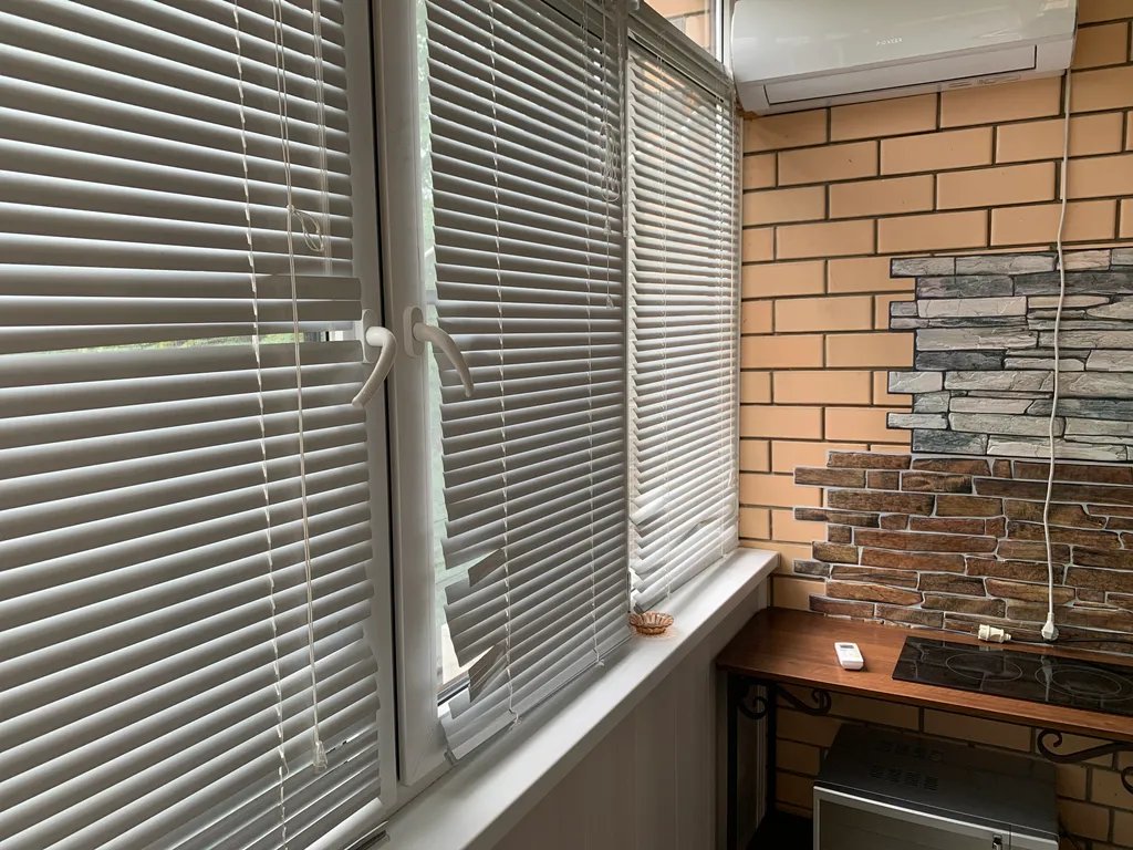 Квартира Уютная квартира в курортной зоне города- курорта — Горячий Ключ