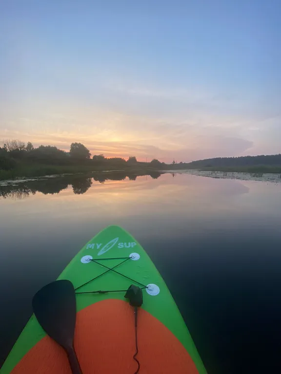 Русская усадьба, бревенчатый 2-х этажный дом с баней