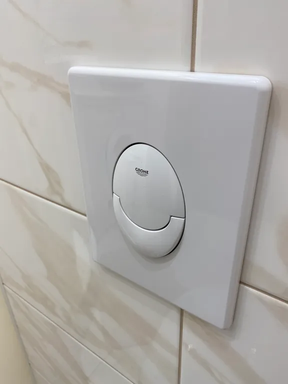 Видовая в историческом центре города