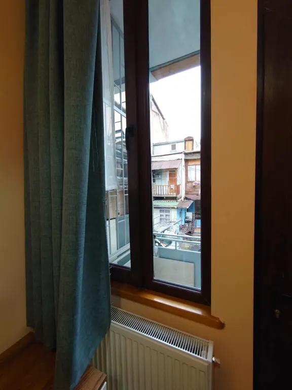 Дизайн Студио у метро