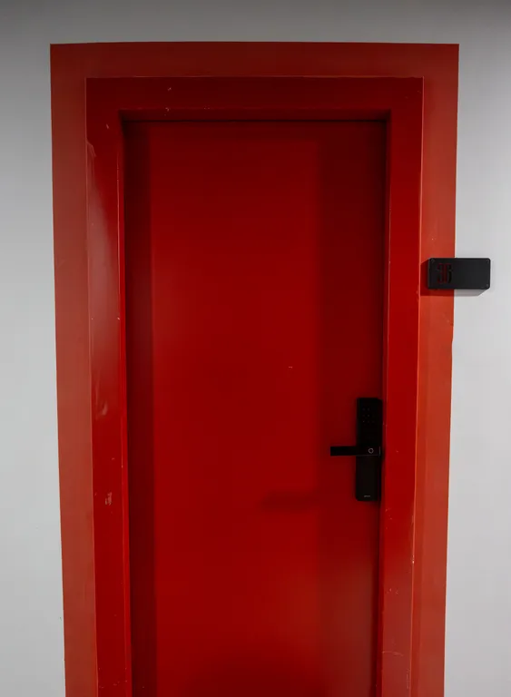 10 минут пешком до Старого Тбилиси