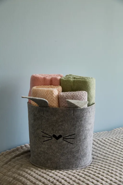 Синий боцман