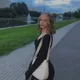 Маргарита