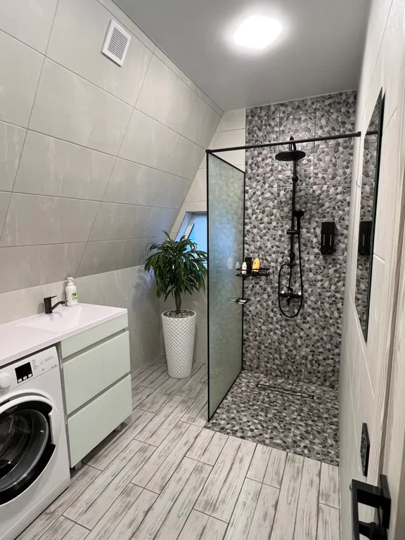 Гостевой дом Sopka 2024