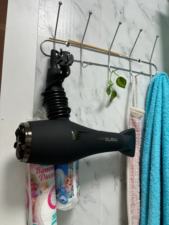 Уютная квартира в центре Древлянки