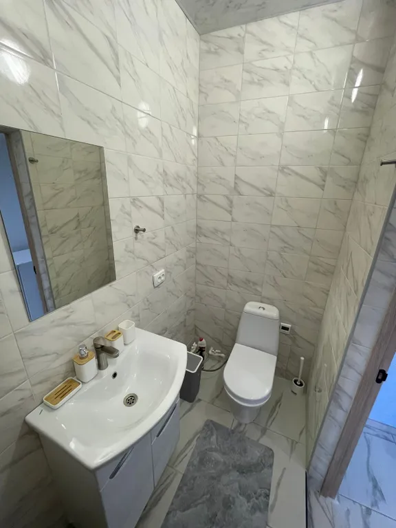 Студия у винодельни