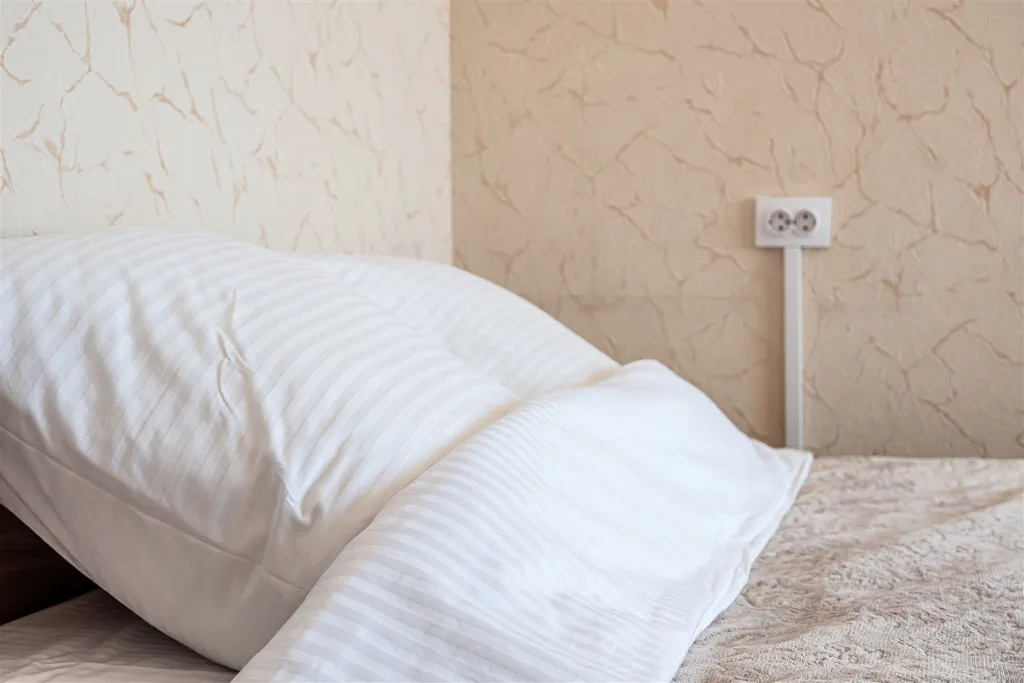 Идеальный вариант для командировки с отчетными документами