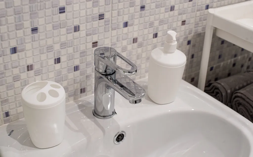 Коттедж Дом с террасой 22/13 — Витино