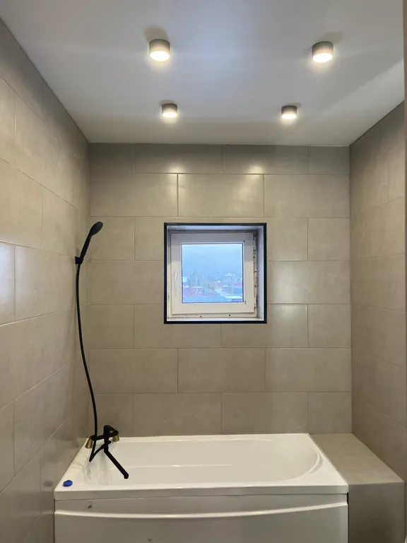 5-комнатный Дом