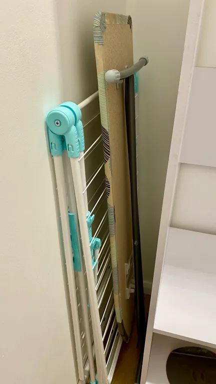 Атмосферная студия в центре У Штолле