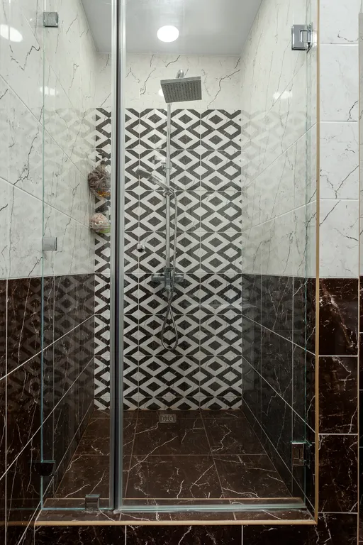 Супер студия у станции Мытищи в ЖК Рождественский