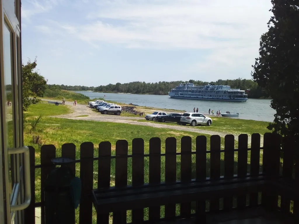 5-комнатный Дом